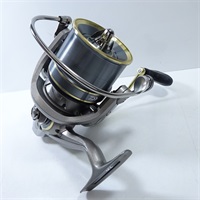 ２３ロングビーム３５０６ＰＥ